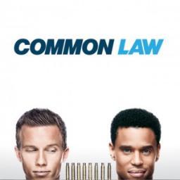 we are here to save the show Common law even if it goes to another network. Started by @beautynabeat (Rose) and @lstarproductions (Jennifer)