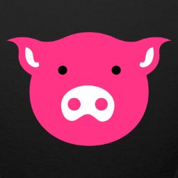 OINKimmaPIG Profile Picture