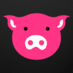 ForeverImmature™ (@oinkimmapig) Twitter profile photo ForeverImmature™ (@oinkimmapig) Twitter profile photo
