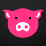 OINKimmaPIG's profile picture. i dont want to adult