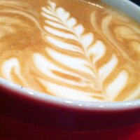 Duluth Coffee Co. (@duluthcoffee) Twitter profile photo