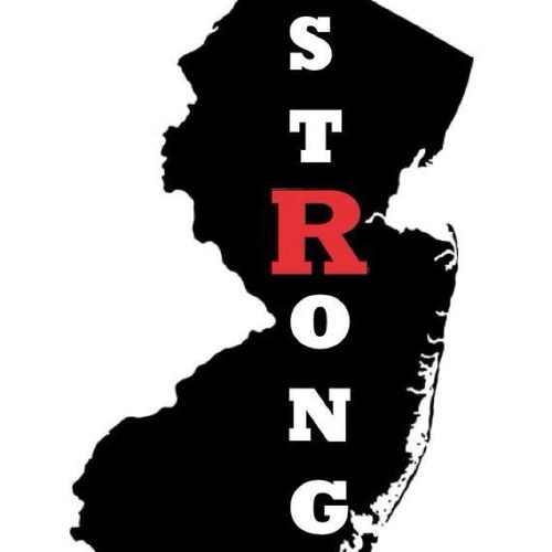 Asparagus914's profile picture. 