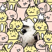 ちひろぱん。 (@chiiyuzucha) Twitter profile photo