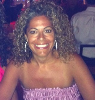 pennysack's profile picture. 