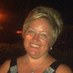Lynne McCullough (@dancerlynnie) Twitter profile photo Lynne McCullough (@dancerlynnie) Twitter profile photo