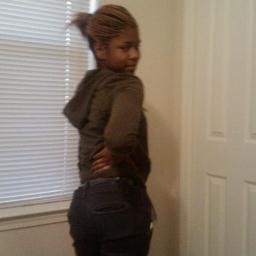 Its meh be'n meh doin meh love'n meh trust'n meh nd only meh