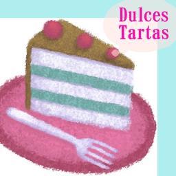 Dulces_Tartas's profile picture. Tartas de fondant, chucherías y pañales por encargo.
Contacta con nosotros y personaliza tus tartas en:  dulcestartasmarbella@gmail.com