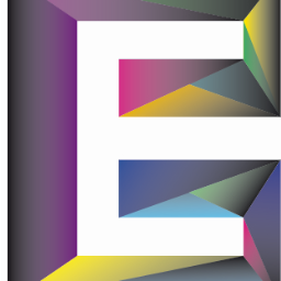 B-Eager Interactieve Merkcommunicatie.
Crossmediale Marketing. Design and Development.
Film, Music & Events.
Sales improvement Products & Retail.