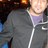 Brett7B's profile image