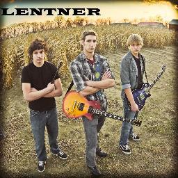 Hey!! A new brand of alternative country rock!! Check me out more at http://t.co/eTESfRzWaA or http://t.co/4ubl5XLIpv