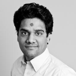 tankchintan's profile picture. comp sci grad student, visualization, ui, semantic web, timekeeper.