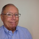 John Ridgely - @HavasuJohn - Twitter