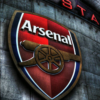 The no1 page for arsenal fans