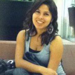 MonicaSandova10's profile picture. 