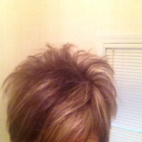 KimWehunt's profile picture. 