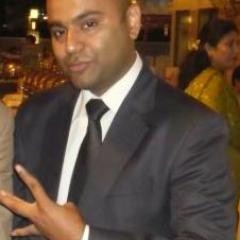 azsoomro's profile picture. 