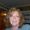 cindy haynes - @keylibra - Twitter