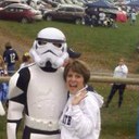 Melanie Grubb - @grubbgirls - Twitter