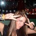 emma cartwright (@emmiejane01) Twitter profile photo emma cartwright (@emmiejane01) Twitter profile photo