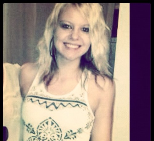 Stoner life. TAT TAT TATTED UP. Rager. Tattoo Artists . One love. Future Flight attendent.