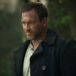 BennyLafitte's profile picture. I plea for relief. This town won't recede all the things that I want, the things that I need. And I'll beg. [Roleplay]