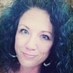 Melydia Clewell (@nosie_rosie) Twitter profile photo