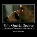 Alejandro Bond - @AlejandroBond15 - Twitter