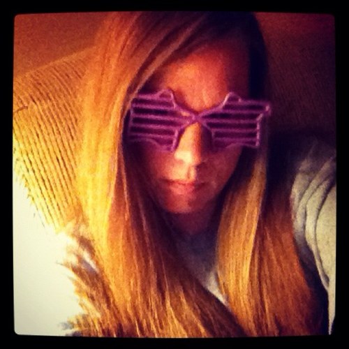 butterflytat45's profile picture. 