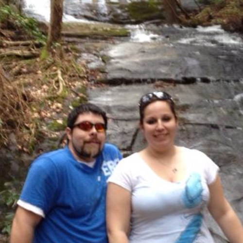 auburnfan12001 Profile Picture