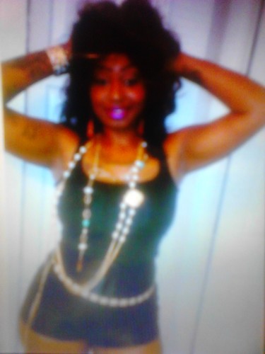 prettypsweet's profile picture. 