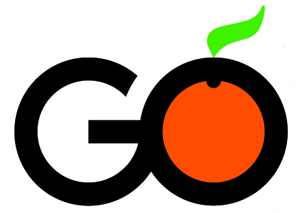 GruppoOrange's profile picture. 