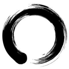 Learn about Agile Results™ and achieve meaningful results for work and life! Official acct by neelienotes, publisher. See website to learn more.