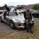 paul costa - @paulcosta76 - Twitter