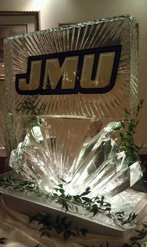 djtodd82's profile picture. 