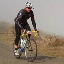 david_hill's profile picture. Cyclist, swimmer, ex i-banker, co- founder of Medialets. former SVP at Bank of America, Director at AlixPartners