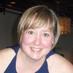 Sue Gallo (@suegallodesigns) Twitter profile photo Sue Gallo (@suegallodesigns) Twitter profile photo