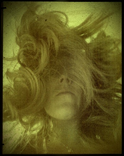 maureen_graf's profile picture. 