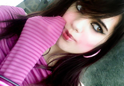 SuuhIT's profile picture. 