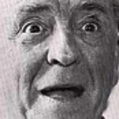 PETRAVICUS's profile picture. 