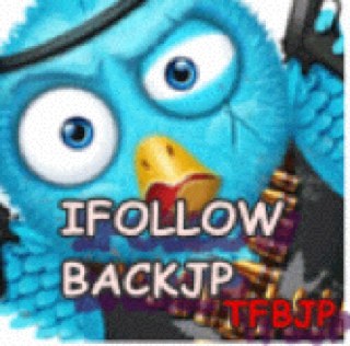 “@IFOLLOWBACKJP: 【ＲＥＴＷＥＥＴ】 #TFBJP #TeamFollowBack #SougoFollow #AutoFollow #OpenFollow #IFollowBack #90sBabyFollowTrain #R_Family #IFollowBack 10.12”
