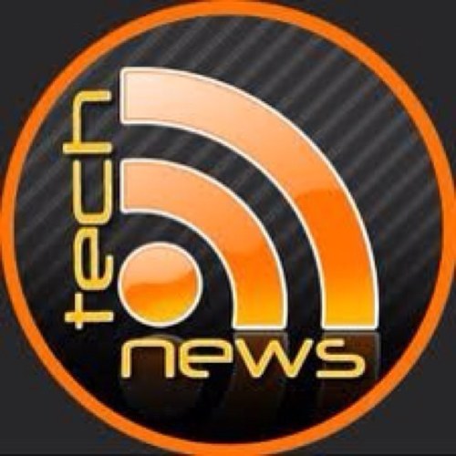 Your daily tech news !!Tech mad! City life