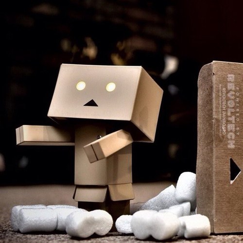 wailuj123's profile picture. 