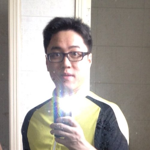 kimballlaw's profile picture. Nationwide MLS Listings Map Search and Real Estate blog