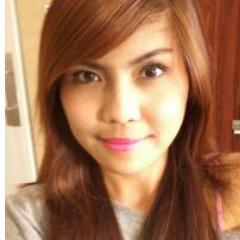 yoursassyjazi's profile picture. I am your superwoman