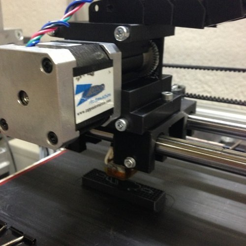Reprap