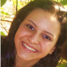 matogrossense; 14 anos; sou fã do @luansantana