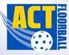 ACTFloorball's profile picture. Big fan of ACT floorball, trying to make it big and crack the legendary Canberra Chargers