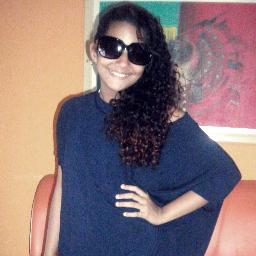 restart eu te amo