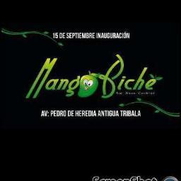 AVENIDA PEDRO DE HEREDIA ANTIGUA TRIBALA MANGO BICHE DISCO BAR LA MEJOR DISCOTECA DE LA CIUDAD