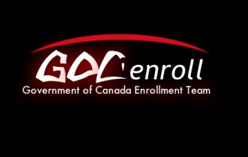 GOCenroll's profile picture. We connect followers to resources and information that will help them get Government of Canada jobs. Apply early, apply often.